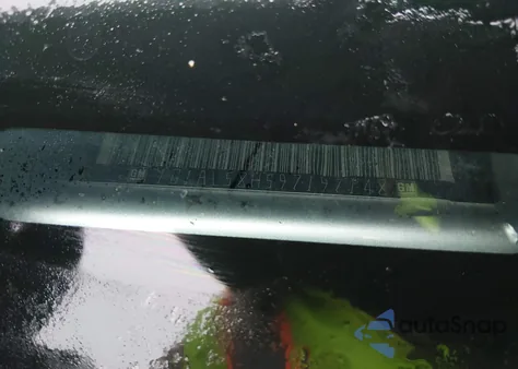 2009 Chevrolet Cobalt Lt z USA, uszkodzony, nr VIN 1G1AL58H597197148